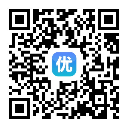 优罗公众号